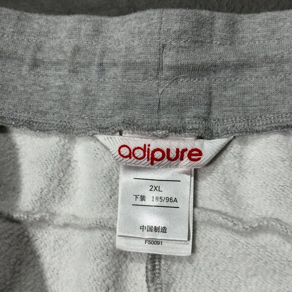 adidas trousers - Picture 6 of 6